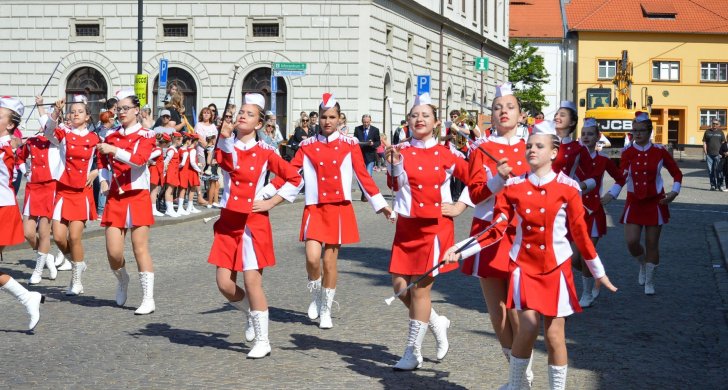 Děti st. - Jasmínky ZUŠ Louny (45) (Kopírovat).JPG